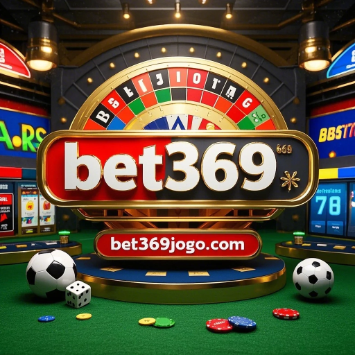bet369