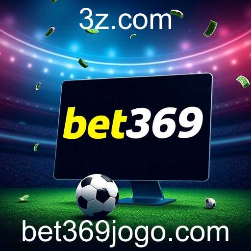 Sobre Nós - A História e Compromissos da Bet369