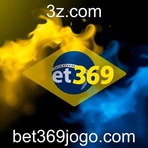 bet369