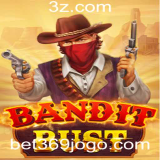 Desvendando BanditBust: A Nova Sensação no Mundo dos Jogos