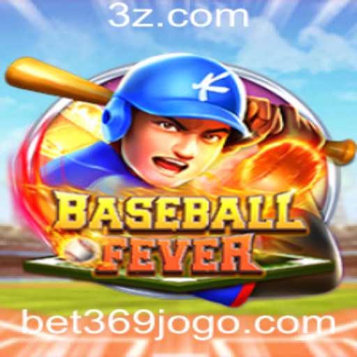 BaseballFever: Um Mergulho no Intrigante Mundo do Jogo e das Apostas com Bet369