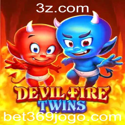 Descubra o Mundo Empolgante de DevilFireTwins: Um Guia Completo