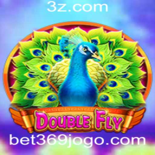 Explorando o Mundo de DoubleFly: Descrição e Regras do Jogo