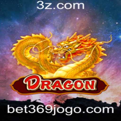 Jogo Dragon: Um Mergulho no Universo de Apostas com bet369