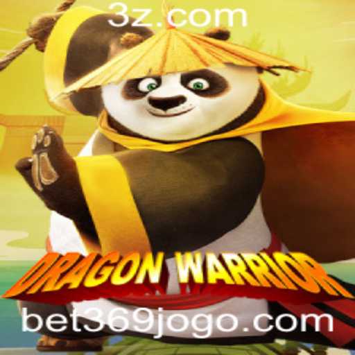 Explorando DragonWarrior: Desvendando o Mundo do Jogo com Bet369
