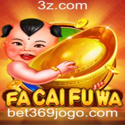 Explorando o Universo de FaCaiFuWa: Um Guia Completo para Entusiastas de Jogos de Cassino