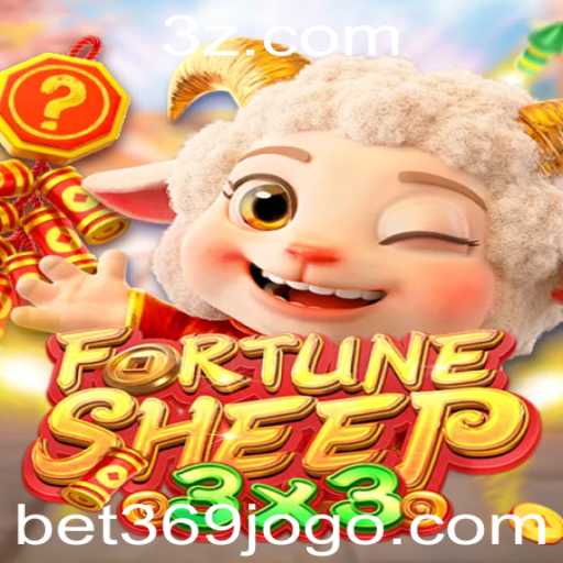 Explorando FortuneSheep: Um Mergulho Profundo Neste Empolgante Jogo de Apostas