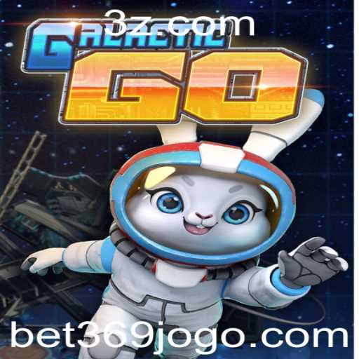 Explorando as Aventuras de GalacticGO: Um Mergulho nas Regras e Dinâmicas do Jogo