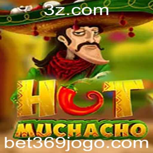 Explorando o Mundo de HotMuchacho: O Jogo Inovador no Bet369