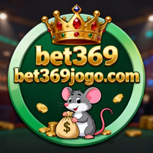 bet369