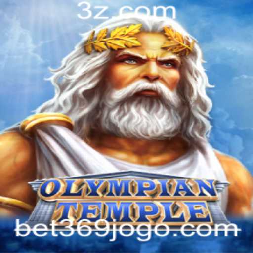Descubra as Atrações do Jogo OlympianTemple