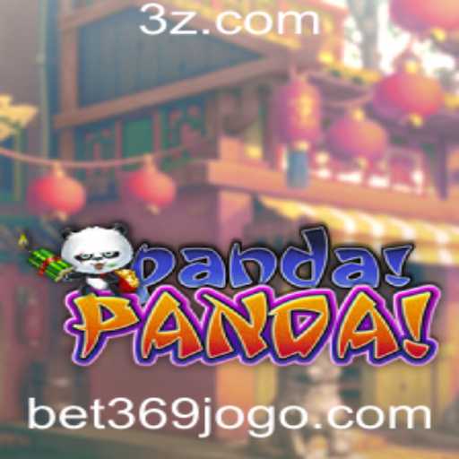 Explorando o Mundo do Jogo PandaPanda: Uma Experiência Única de Entretenimento