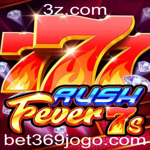 Conheça o RushFever7s: O Novo Fenômeno de Apostas Online na bet369