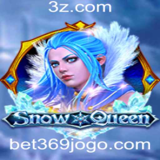 Explorando o Fascinante Mundo de 'SnowQueen' e sua Conexão com a Plataforma bet369