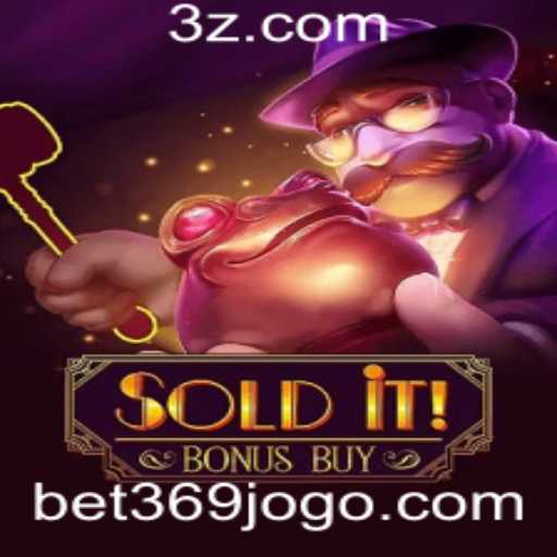Explorando SolditBonusBuy: Um Novo Conceito de Jogo no bet369