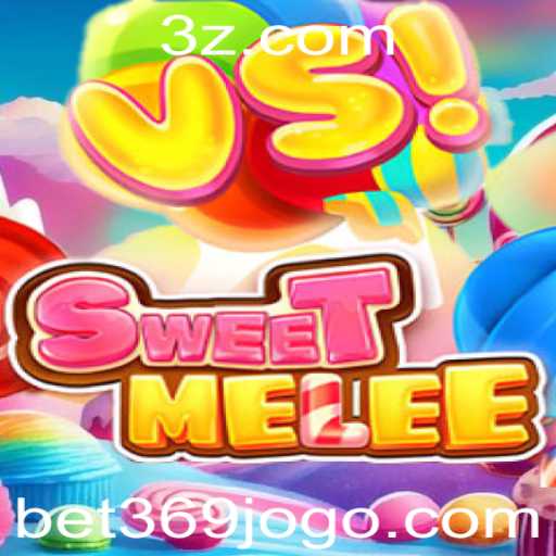 Explorando o Mundo de SweetMelee e Sua Nova Parceria com bet369
