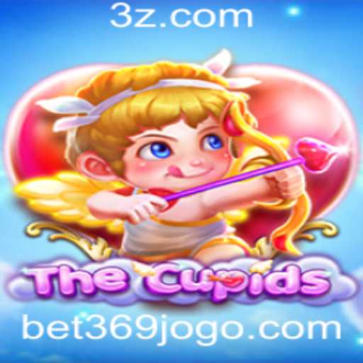 Explorando o Fascinante Mundo de TheCupids: Um Guia Completo para Novos Jogadores